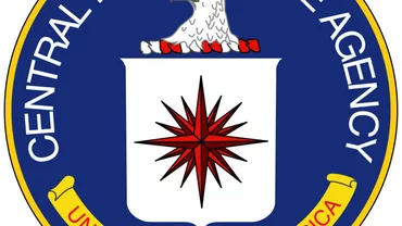 CIA finanțează cercetările în domeniul geneticii și vrea să aducă la viață specii dispărute. Care este motivația geopolitică