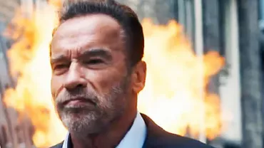 Secretul numărul 1 pe care îl au oamenii de succes. Arnold Schwarzenegger: ”Nu toți sunt norocoși”