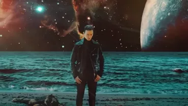 The Motans a lansat o piesă care „creează dependență”: Cum sună „Sativa” și la ce se referă titlul (VIDEO)