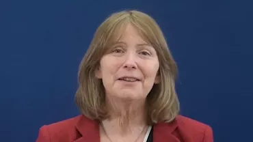 Românii care merg în SUA ar putea fi scutiți de viză. Anunțul noului ambasador al Statelor Unite