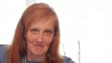 Anca, fiica regretatului actor Constantin Codrescu, dezvăluiri impresionante după moarte acestuia: „Mă ascundeau să nu-mi văd mama”