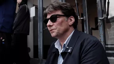 Coregraful Operei de Stat din Germania a mânjit cu fecale de câine fața unui critic, după o recenzie proastă