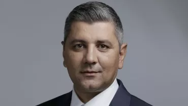 ANI: Viceprimarul PNL din Popești Leordeni, în conflict de interese. A aprobat un proiect imobiliar pe terenul pe care îl deținea chiar el