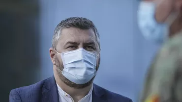 Alexandru Pițurcă și șeful Romarm, Gabriel Țuțu, au fost plasați și ei sub control judiciar. Propunerea de arestare preventivă, respinsă de judecător