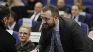MJ a anunțat propunerile pentru șefia Parchetului General și DNA / Dogioiu, despre Voineag: Ar fi fost la conducerea efectivă a secției din PG când s-a deschis dosarul penal al plagiatului lui Ciucă, dosar care a blocat celelalte anchete