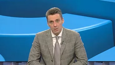 Care este motivul pentru care Mircea Badea nu pleacă niciodată fără cash: „Este o spălare pe creier! Autoritățile vor să știe tot ce faci!”