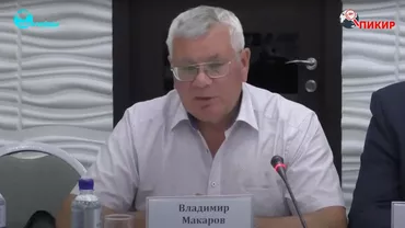 Încă o moarte suspectă în Rusia. General rus implicat în urmărirea opozanților lui Putin, găsit împușcat în cap