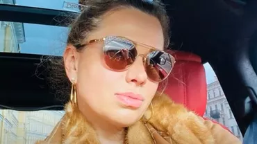 Regatul Unit a sancționat o altă fostă amantă a lui Putin / Femeia s-a îmbogățit peste noapte