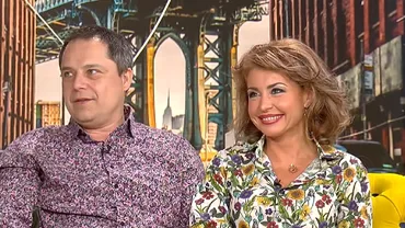 Alexandra Velniciuc nu-și dorește copil: Nu e o perioadă în care să îmi pară rău că n-am copii, deloc!”