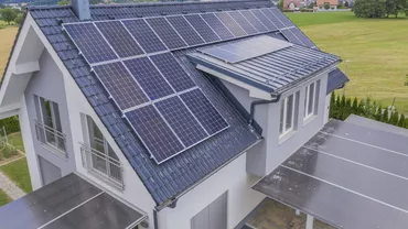 Casa verde 2023. De ce acte ai nevoie pentru a accesa programul