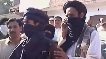 Cine este noul lider al Al-Qaida. Are sediul în Iran și i-a antrenat pe unii din luptătorii care au participat la atacurile din 11 septembrie 2001 din SUA