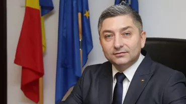Șeful CJ Cluj, liberalul Alin Tișe, avertisment pentru Nicolae Ciucă: „I-am spus că dacă nu ține cont de proiectele noastre, îi voi cere demisia în fiecare zi” / Ironii la adresa ministrului PNL Marcel Boloș