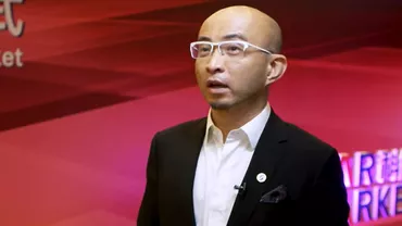 Bao Fan, unul dintre cei mai mediatizați miliardari din China, a dispărut brusc