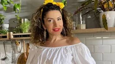 Pericolele postului intermitent, dezvăluite de Carmen Brumă: Poate fi o adevărată capcană