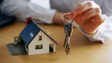 Situație fără precedent în Cluj-Napoca: Vânzătorii unei case obligați în instanță să restituie peste 18.500 de lei cumpărătorului pentru „vicii ascunse”