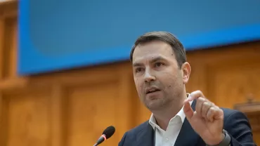 Cătălin Drulă: Guvernul Ciolacu face 20 de noi sinecuri cu 10.000 de dolari pe lună printre care ministru consilier la Moscova sau consilier economic la Teheran