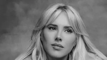 Motivul pentru care regizoarea Cristina Jacob a realizat noul ei film românesc în limba engleză: „Publicul cere producții tot mai sofisticate, iar calitatea costă”