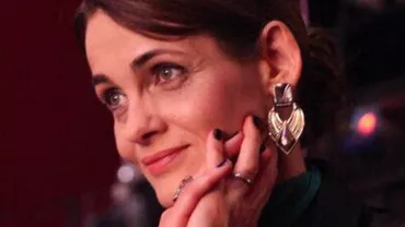 Ce sacrificii a făcut Elvira Deatcu pentru meseria de actor: „Noi nu putem să plecăm într-un city break”