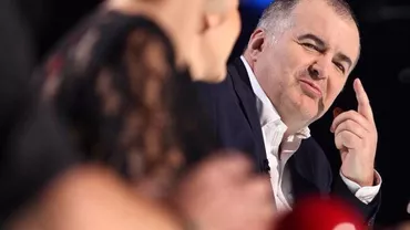 Florin Călinescu a schimbat viața din presă pe cinci porci și patru câini: S-a meritat, e fericit