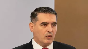 Secretarul de stat Florin Lixandru, lăsat fără atribuții „pentru un delict de opinie”: „Perspectiva PSD asupra Legilor Educației este că sunt proiecte mult prea importante ce trebuie dezbătute temeinic”