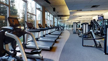 Ce trebuie să facă fiecare angajat care vrea abonament la sală decontat de angajator / Care este suma pe care o pot folosi anual