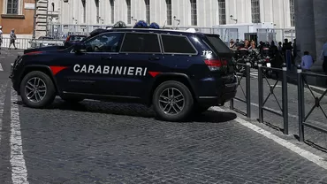 O româncă a fost găsită moartă într-un apartament din Italia. Era decedată de cel puțin 3 săptămâni