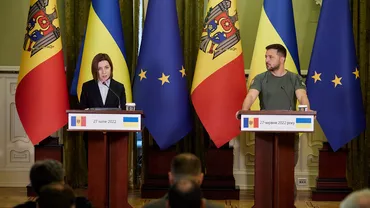 Contraspionajul Republicii Moldova confirmă că Ucraina i-a transmis informații despre un plan al Rusiei pentru destabilizarea statului