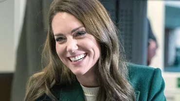 Kate Middleton, dincolo de coroana regală. Secrete și aspecte neștiute despre Prințesa de Wales