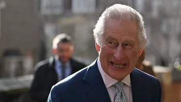 Regele Charles a cumpărat o casă de peste 3 milioane de lire sterline. Se află lângă conacul reginei Camilla