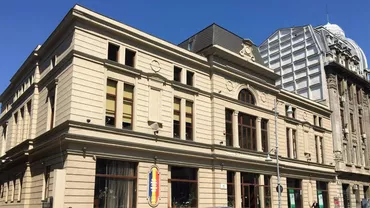 Câte cazinouri și agentii de pariuri online există în România?