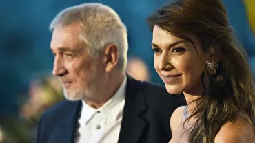Ghinion peste ghinion pentru Alina Chivulescu, care a interpretat-o pe Bella în „La Bloc”. „Eu încerc să-mi fac meseria”