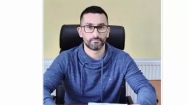 Viceprimar PNL din Caraş-Severin, ridicat de Interpol / Era dat în urmărire generală, după un tun de 1 milion de dolari în Louisiana. În România a devenit viceprimar în 2020