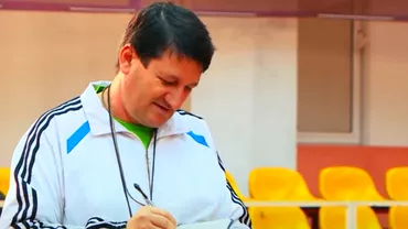 Cazul șocant al directorului CSS Dinamo, reţinut după ce a agresat sexual o sportivă minoră: „Atleta de 15 ani și-a înfrânt rușinea și a povestit abuzul când a văzut că bărbatul începe să se comporte la fel cu o fată de 13 ani”