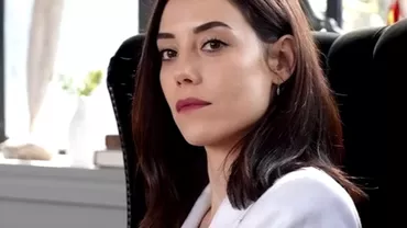 Cansu Dere, de negăsit după cutremurele din Turcia? Zvonurile despre dispariția eroinei serialului „Infidelul” i-a năucit pe fani