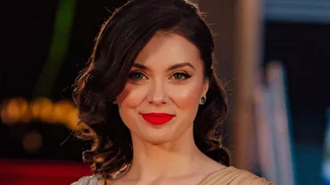 Și-a luat bolid 70.000 de euro. Anca Dumitra se poate lăuda cu o mașină la care mulți pot doar visa