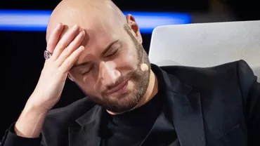 De ce a plecat Mihai Bendeac din juriul iUmor? Actorul a dat cărțile pe față și a spus adevărul: „Au existat situații în care am făcut gafe”