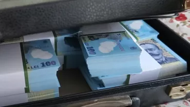 Două contabile din Dâmbovița și-au însușit peste 660.000 lei din fondurile mai multor școli