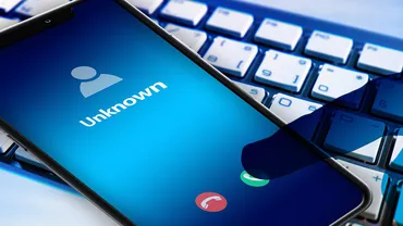 Noua metodă de înșelătorie: Apeluri false din partea „ministerului” pentru a trimite bani celor din Turcia și Siria