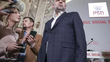 Premierul Marcel Ciolacu exclude creșterea TVA-ului pentru alimente și medicamente (VIDEO)