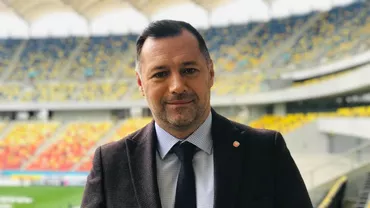 Marian Olaianos, concediat de la TVR pe motive disciplinare / S-a întâmplat în urma scandalului cu Nadine Vlădescu