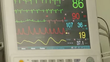 Casa medicilor din dosarul Tesloianu, construită din banii luaţi de la pacienţi cărora li se montau dispozitive de pe cadavre, va fi demolată