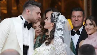 Mihai Theodor Mincu a fost găsit pozitiv la ”drug test”. Ginerele lui Gigi Becali riscă închisoarea