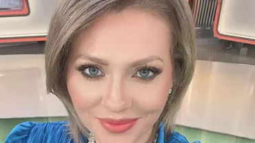 Mirela Vaida, vacanță cu copiii la Disneyland Paris. Ce spune prezentatoarea despre această experiență: „Prețurile exagerate la orice”