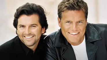 Ce s-a întâmplat cu Modern Talking. Cu ce se ocupă vedetele anilor '80