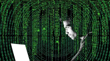 Atac informatic de mare anvergură în mai multe țări! Avertismentul vine din Italia