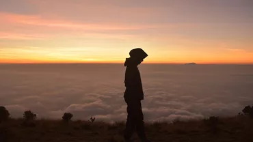 Motivul șocant pentru care au fost otrăvite sute de eleve din Iran