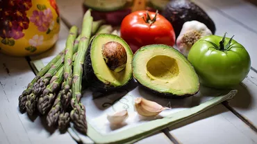 Care este prima capitală europeană „vegană” / Preparatele din carne au fost eliminate din meniuri