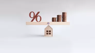Creditele bancare impactate de creșterea IRCC din ianuarie 2023