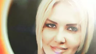 Horoscop Alina Bădic pentru săptămâna 19 – 25 martie. Urmează o perioadă foarte puternică pentru nativii Săgetător din punctul de vedere al investițiilor (VIDEO)