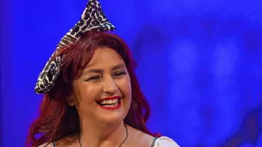 Minunea de care a avut parte Rona Hartner, după ce s-a mutat la Paris! Ce s-a întâmplat în viața artistei: „L-am rugat pe Dumnezeu...”